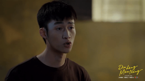 Snapsave.app_-QICJCz0VWAbtn8OqM0e54xs77XLt9rPBK4vjl6jHTXszEnbtcu_g.mp4