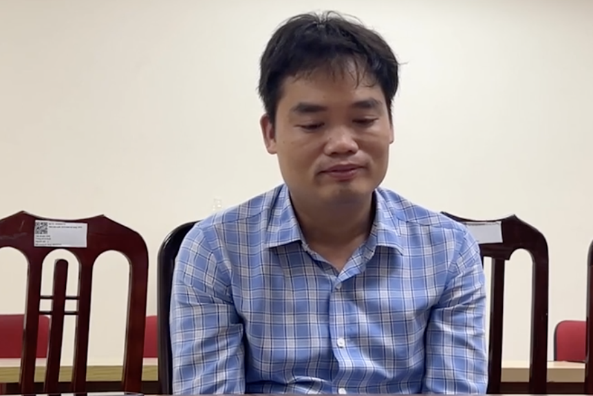 Tài xế nồng độ cồn rất cao vụ tông 4 người thương vong ở Hà Nội đối mặt án phạt nào?