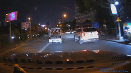 Hành vi bất thường của tài xế ô tô trước khi gây ra vụ đâm liên hoàn ở Hà Nội