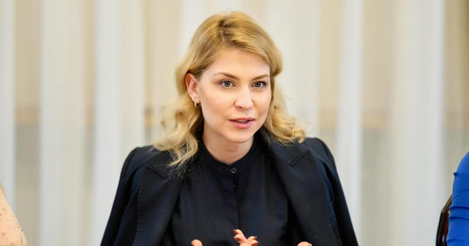 tan dai su ukraine tai my.jpg