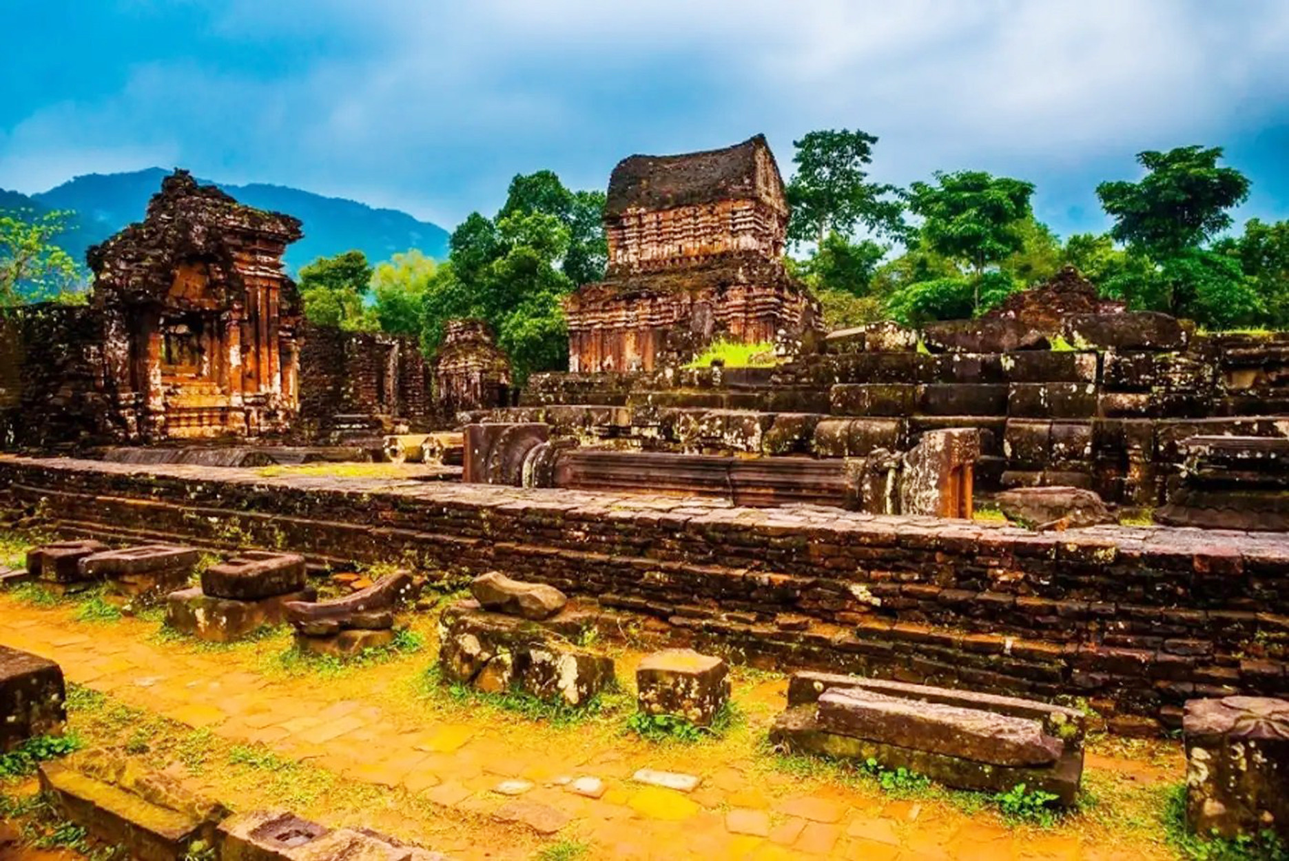 Thánh địa Mỹ Sơn.jpg
