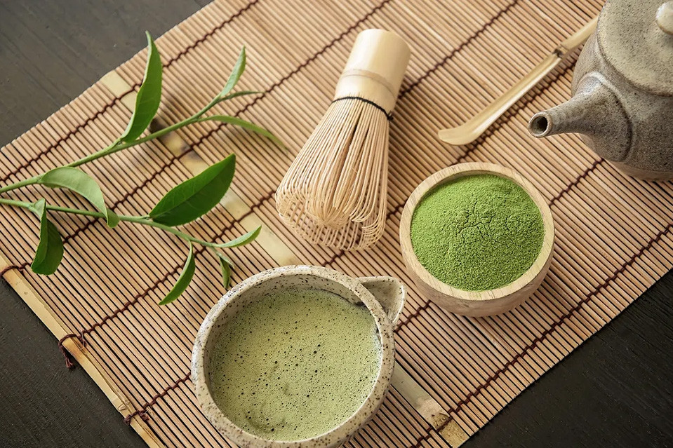 Thế giới ‘phát cuồng’ về một sản phẩm nông nghiệp có nguồn gốc từ Nhật Bản
