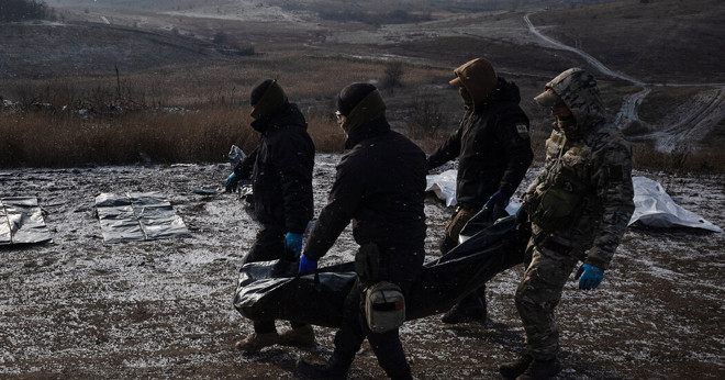 ton that nga ukraine sau hon 3 nam xung dot.jpg