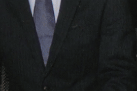 Truy tố nhóm giáo viên chụp lén hình nhạy cảm của nữ sinh, phát tán trên mạng