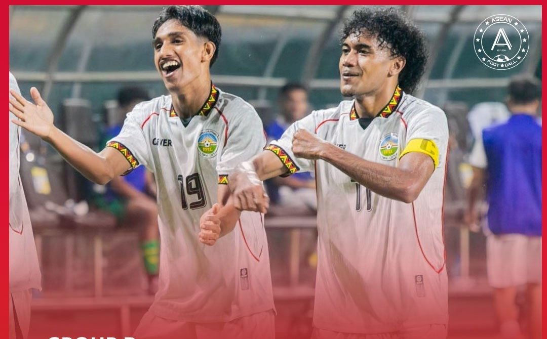 u23 myanmar vs u23 timor leste.jpg
