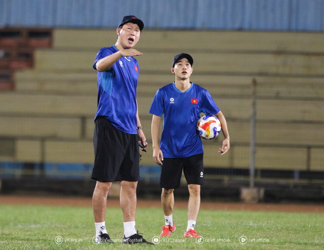 u23 베트남 10.jpg