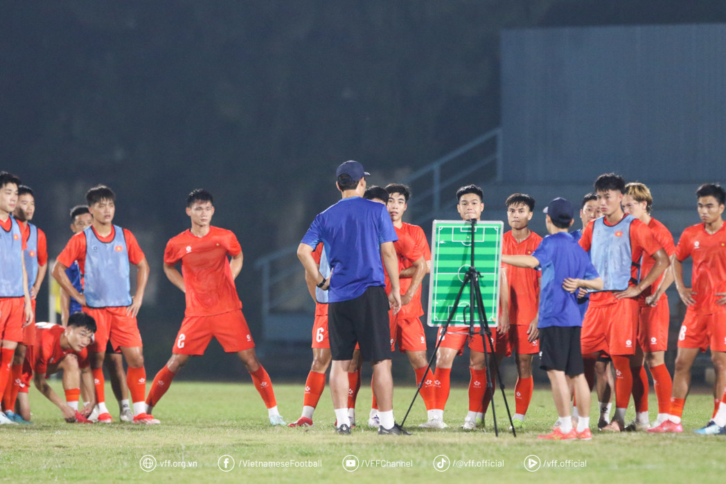 u23 베트남 11.jpg