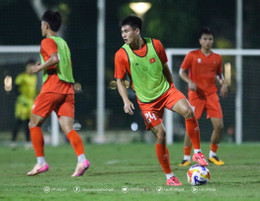 u23 viet nam 114.jpg
