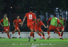 u23 viet nam 12.jpg