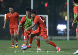 u23 viet nam 15.jpg