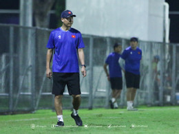 u23 viet nam 19.jpg