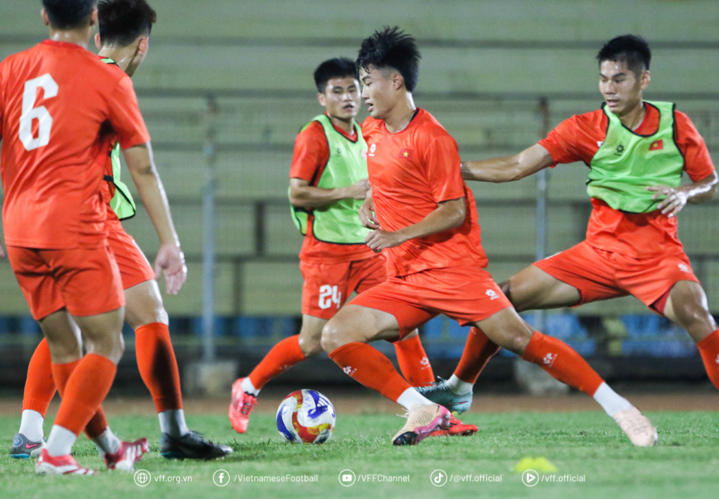 u23 베트남 6.jpg