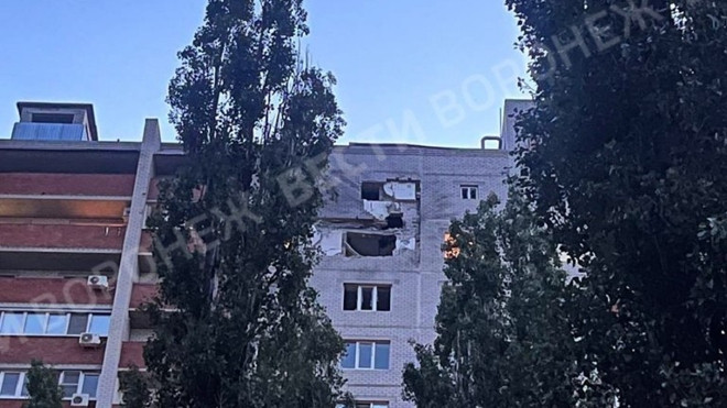ukraine tan cong nga .jpg