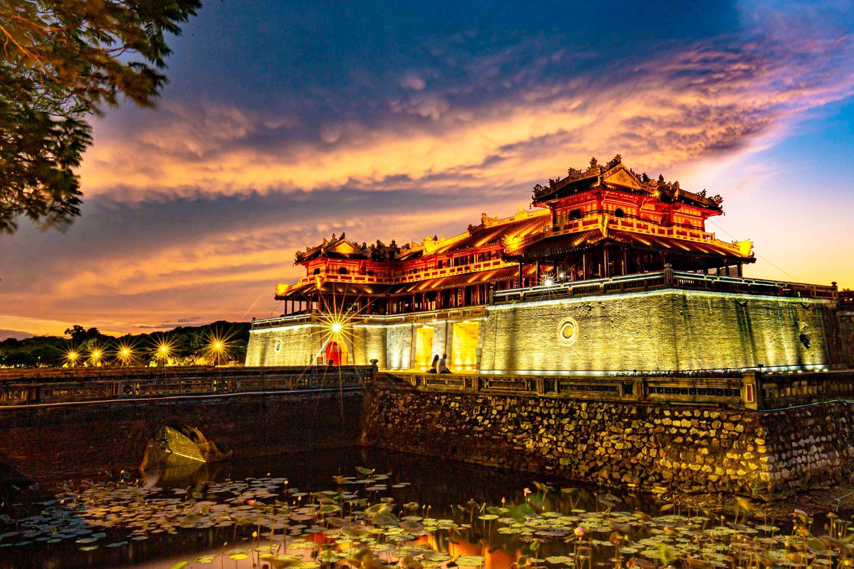 Việt Nam có 9 di sản thế giới danh giá trong hệ thống các danh hiệu của UNESCO