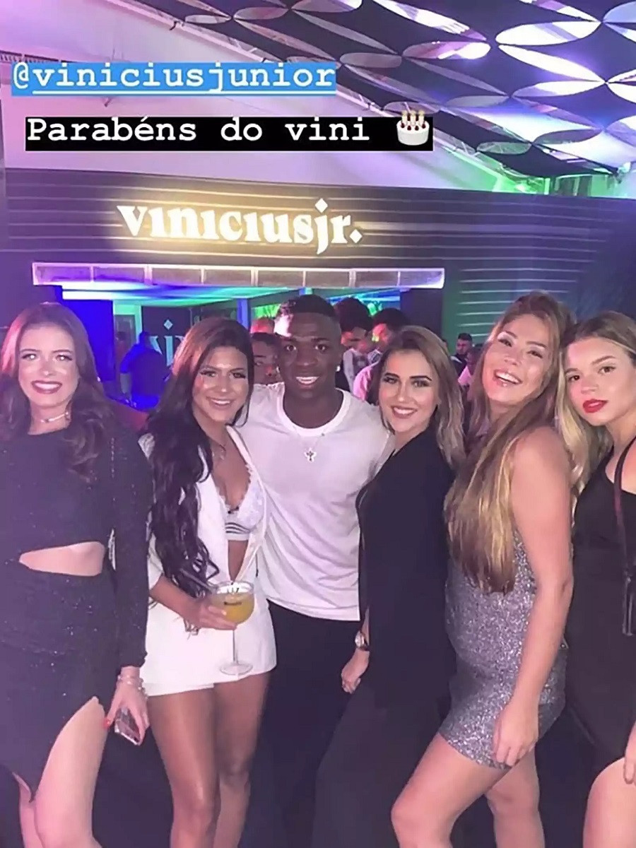 Vinicius Infobae.jpg