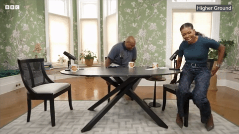 Vợ chồng cựu Tổng thống Mỹ Obama làm sáng tỏ tin đồn ly hôn