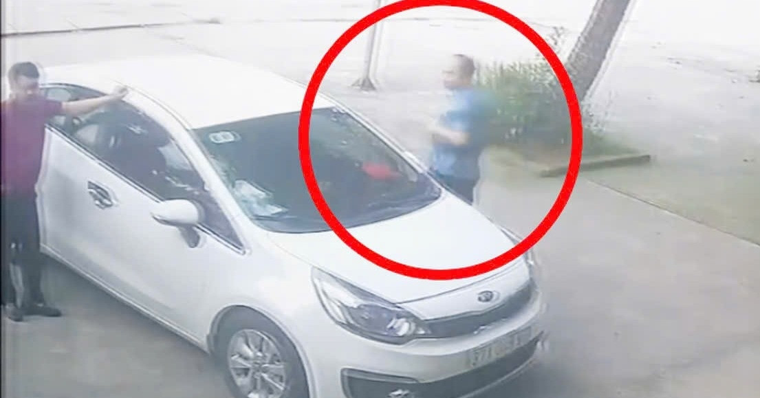 Vụ ô tô lao xuống sông, 3 người chết: Tài xế rời quán karaoke trước khi tai nạn