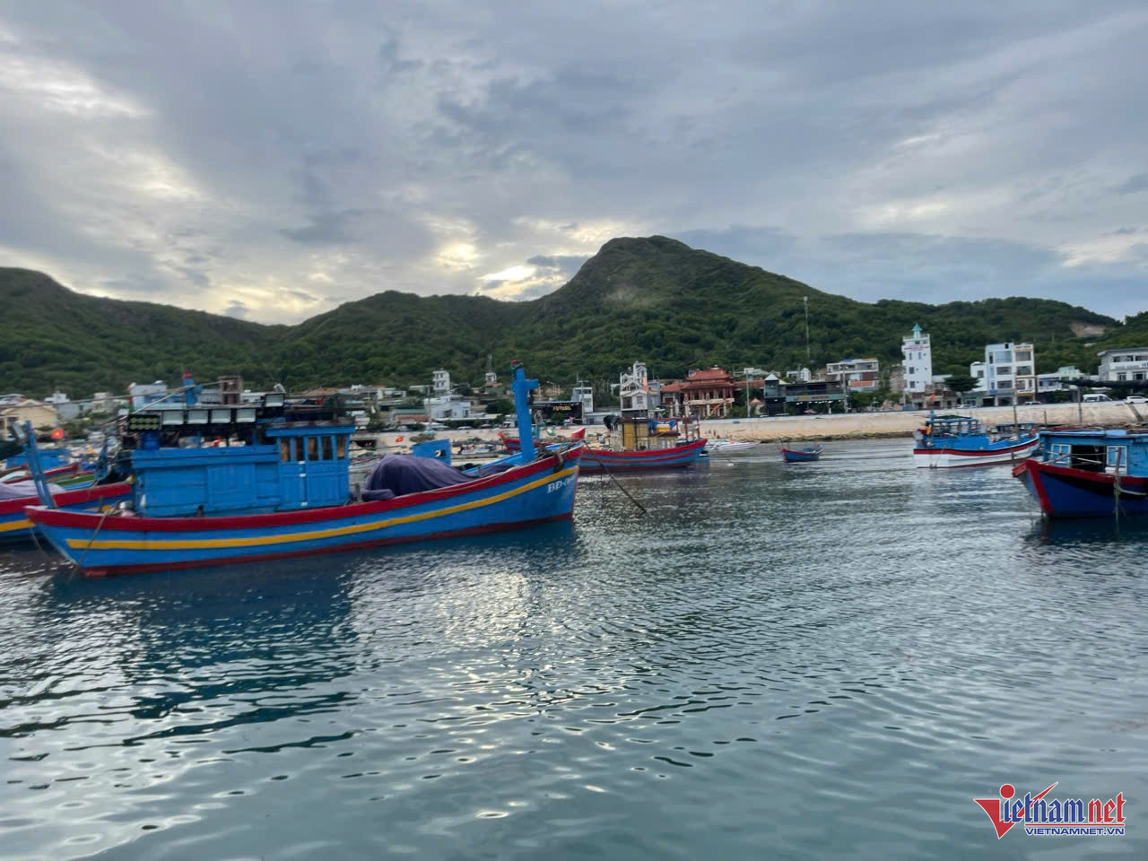 W-anh bai 6 an giang.jpg