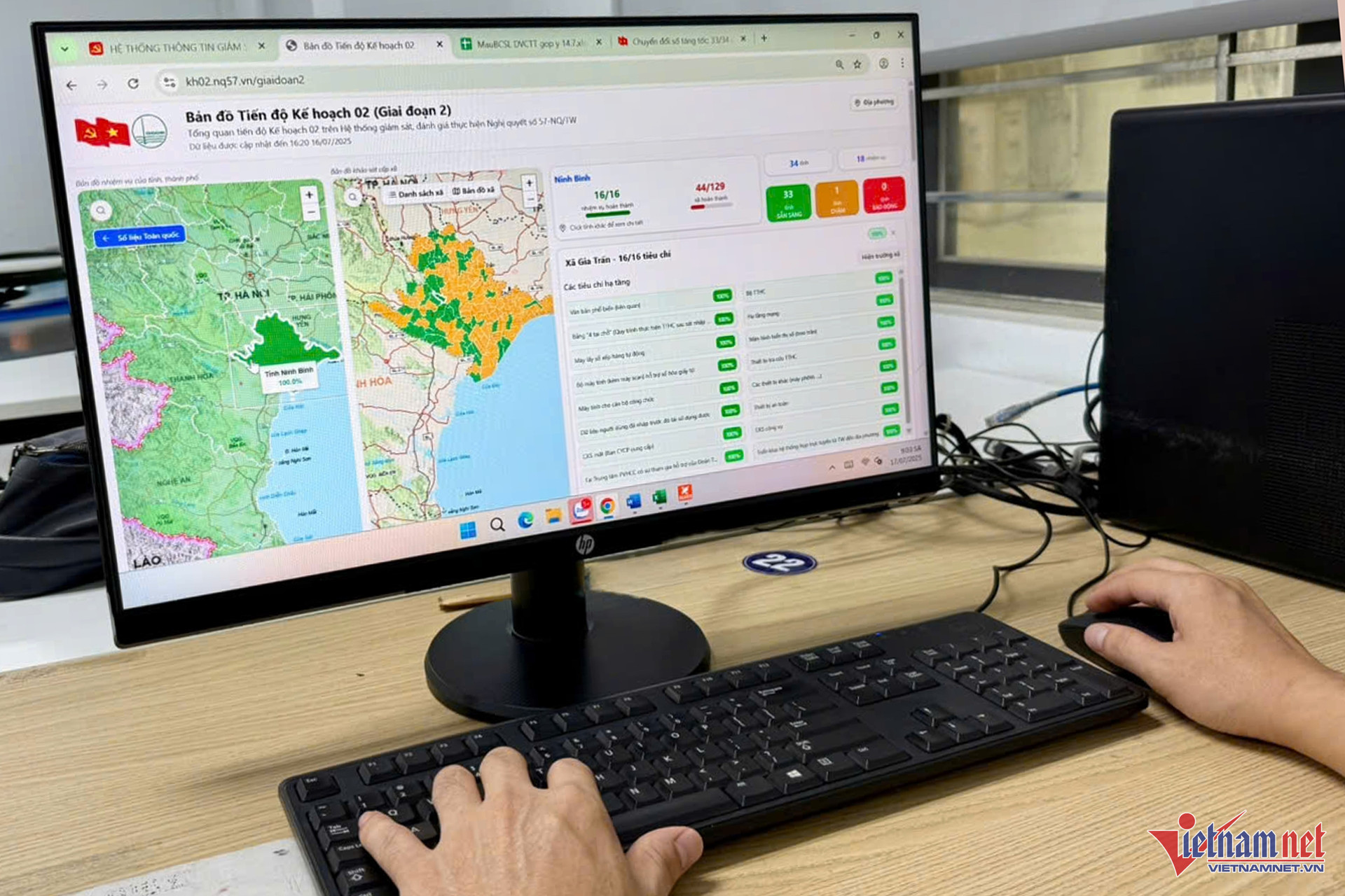 W-ban do giam sat chuyen doi so 00 1.jpg