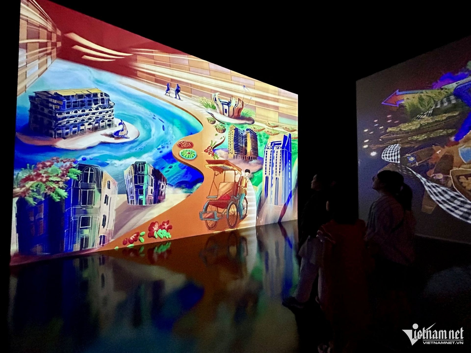 W-Chạm vị nhân sinh.jpg