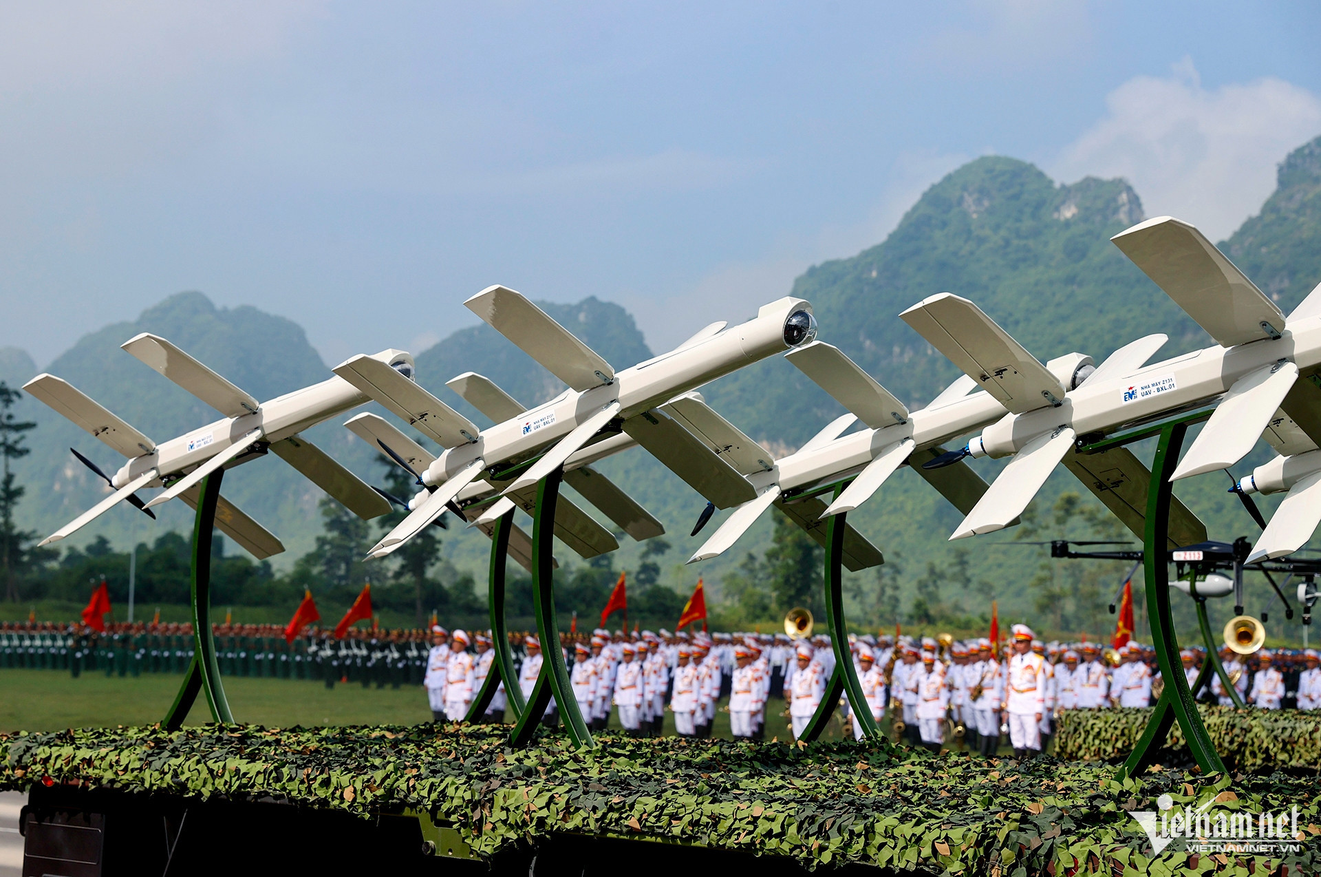 w khi tai 10 86710.jpg