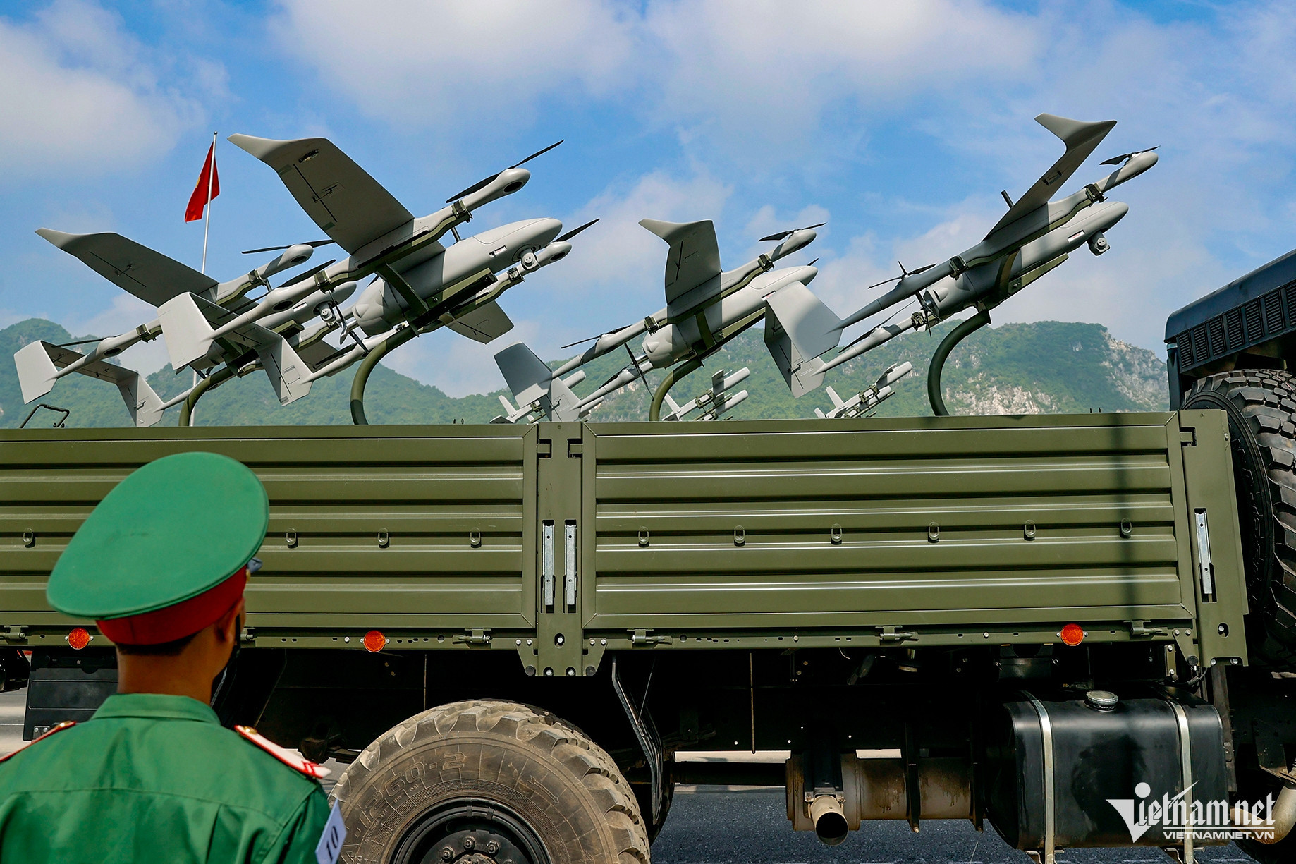 w khi tai 11 89098.jpg