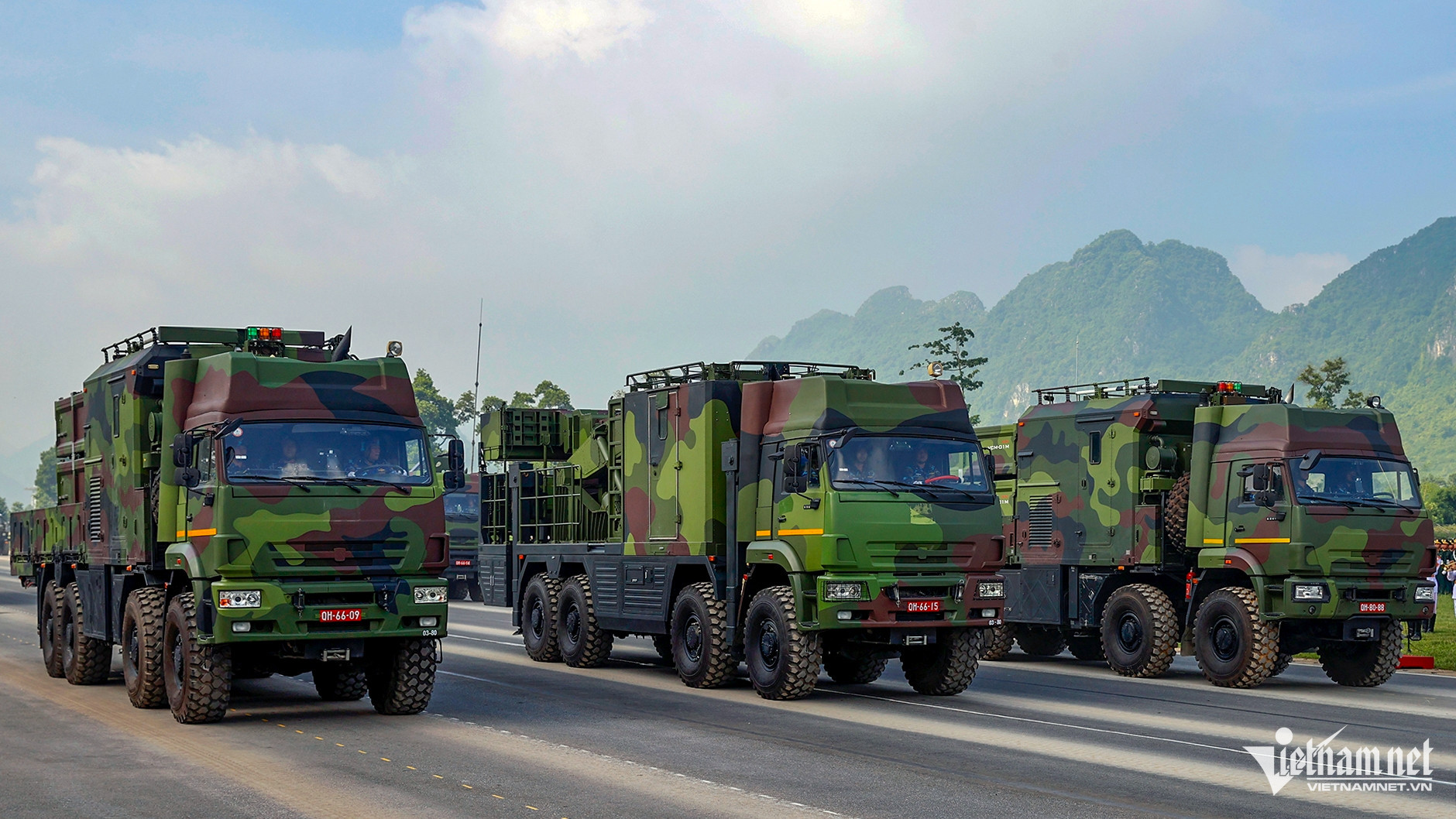 w khi tai 13 86761.jpg