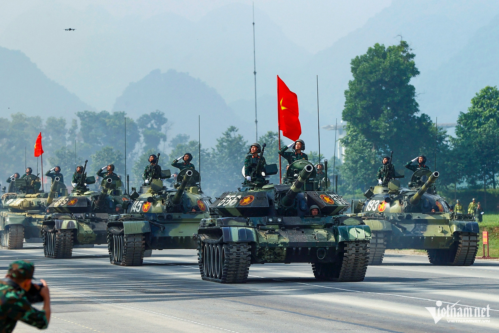 w khi tai 2 86596.jpg