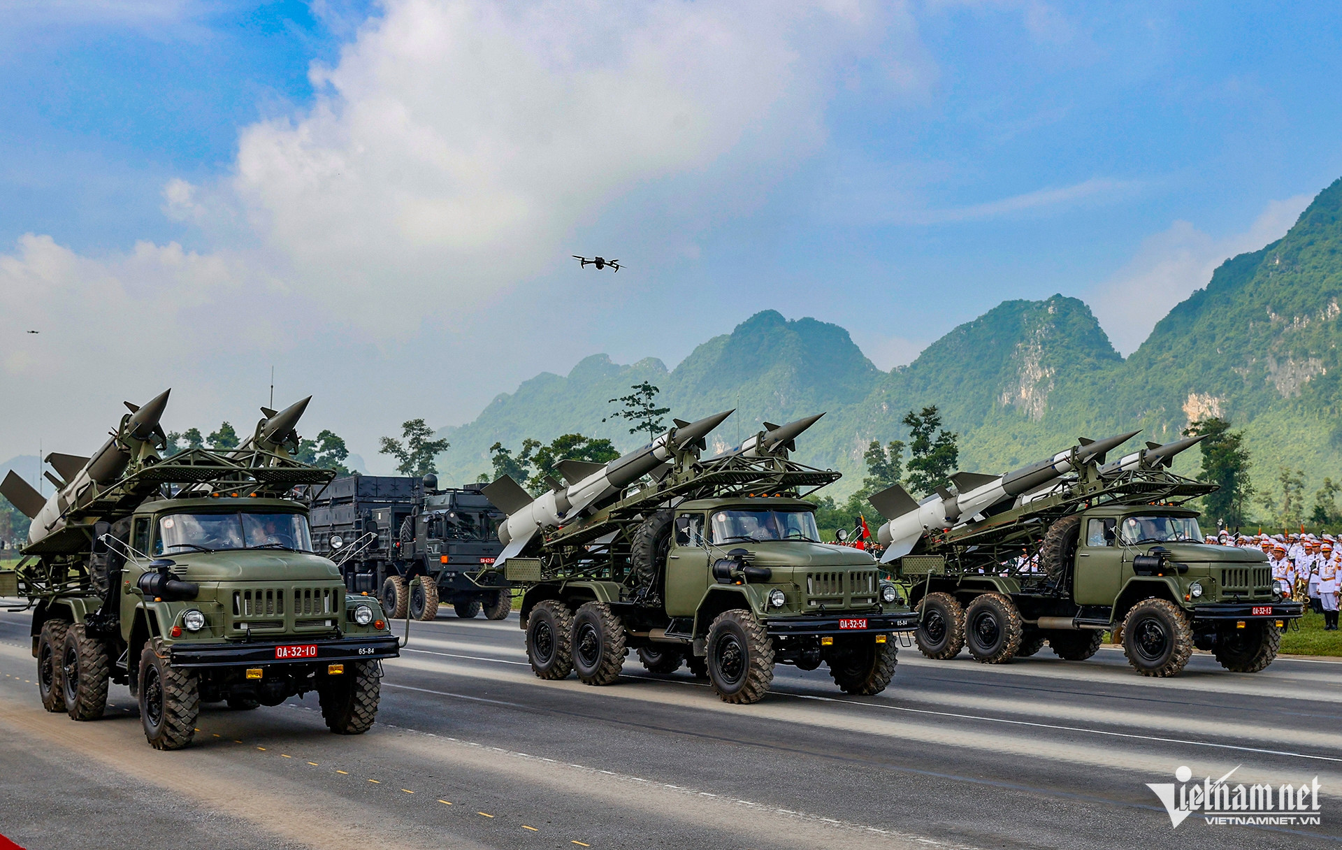 w khi tai 6 86600.jpg