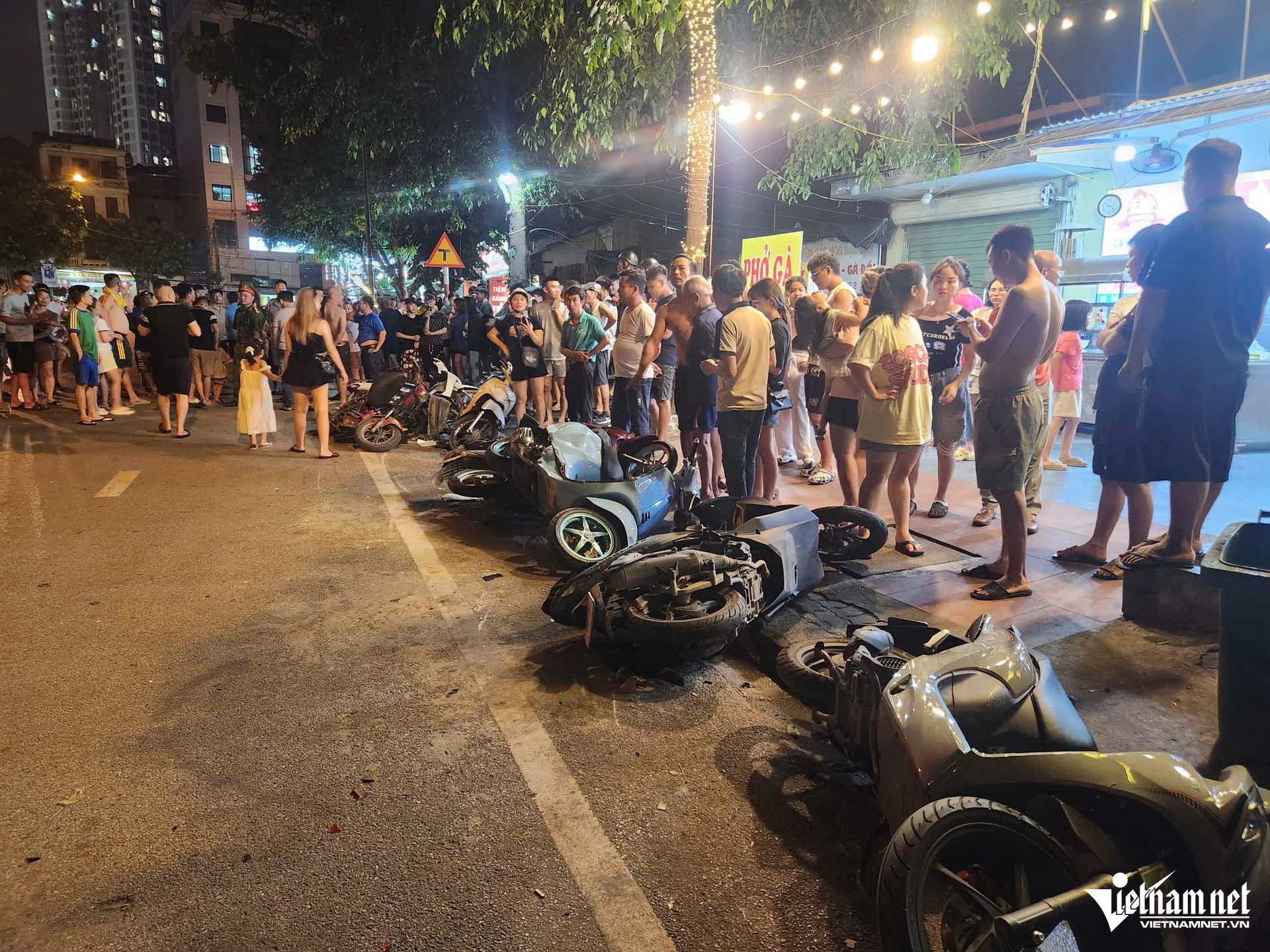 w nha biet thu lua dao o bac ninh 14jpg 82042.jpg