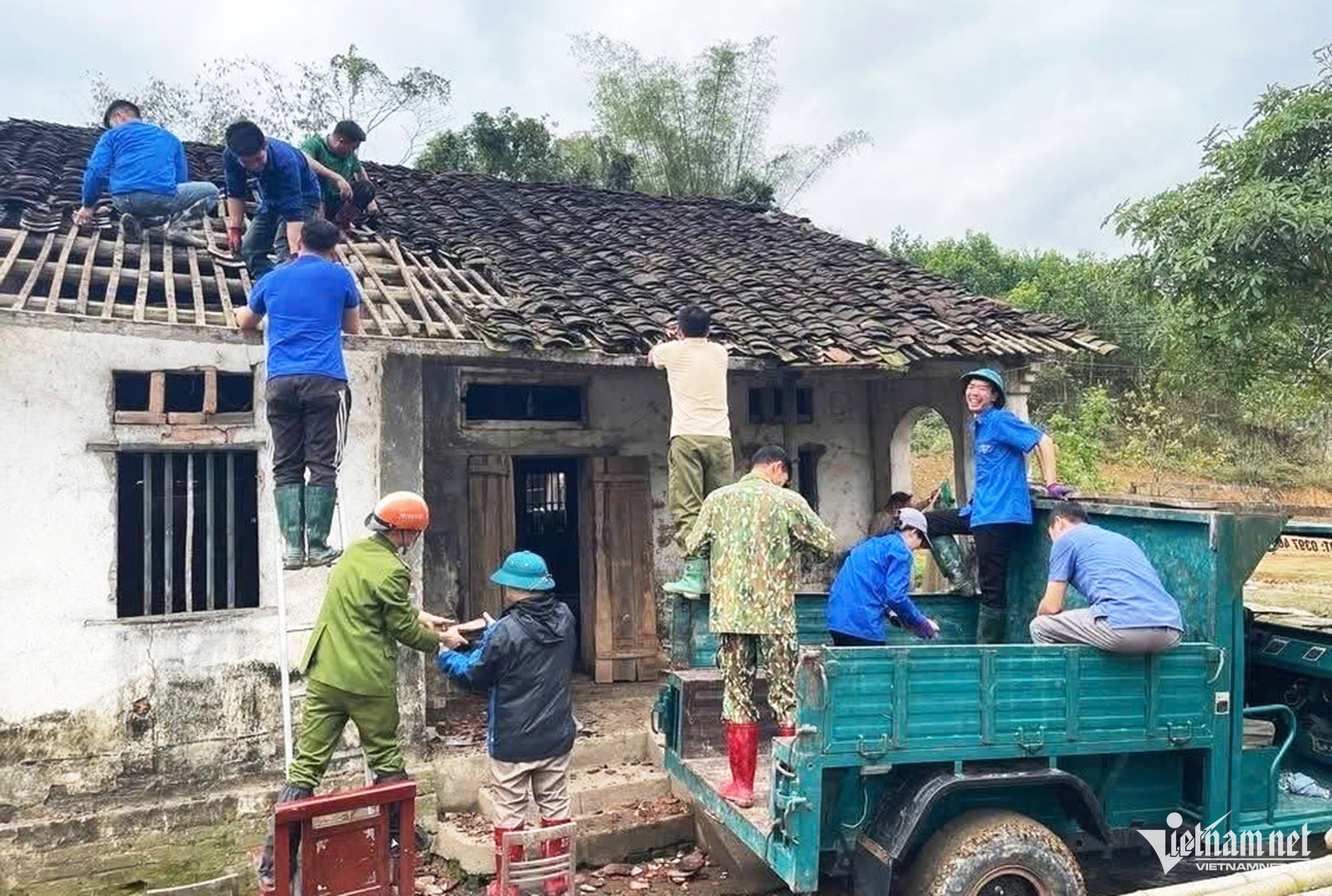 W-Nhà tạm Lạng Sơn   2.jpg