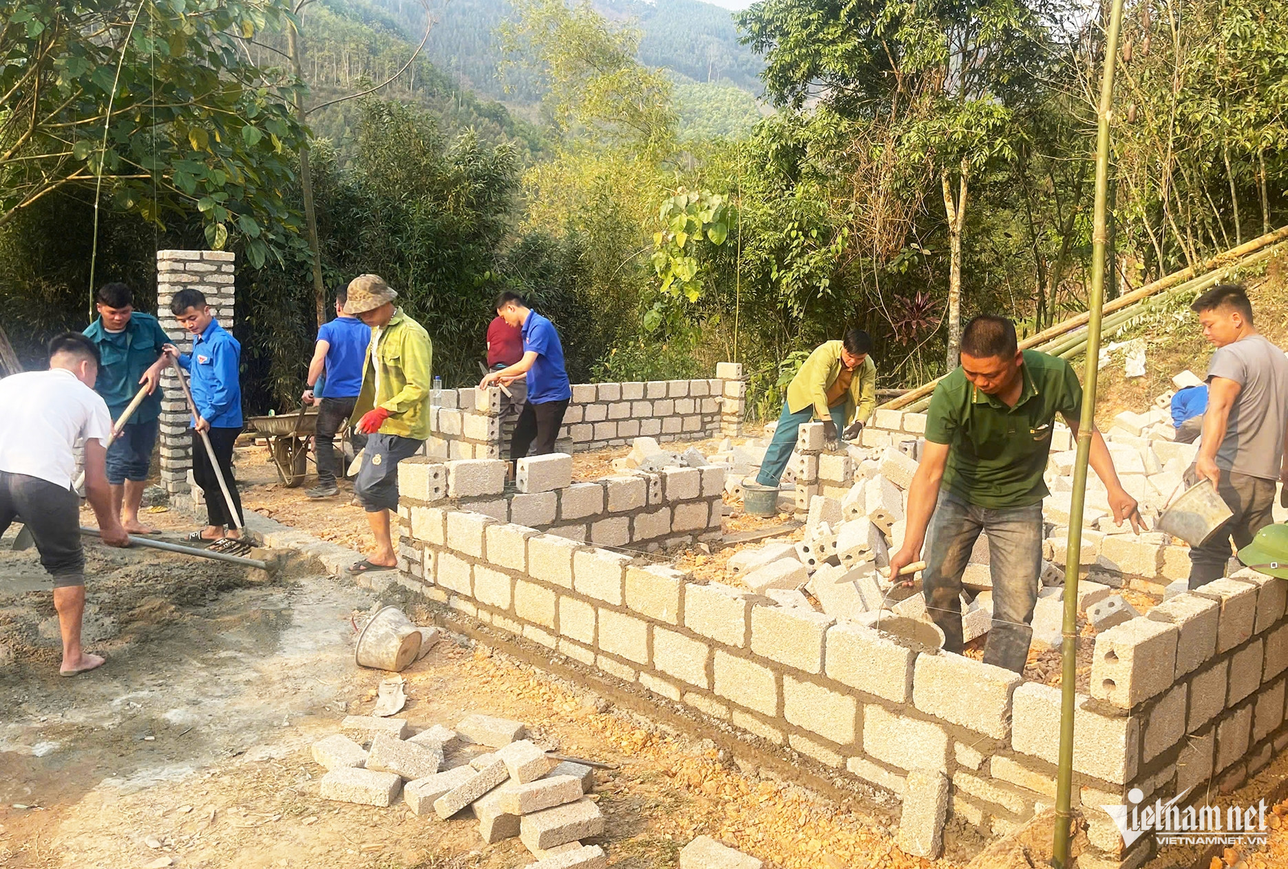 W-Nhà tạm Lạng Sơn   3.jpg