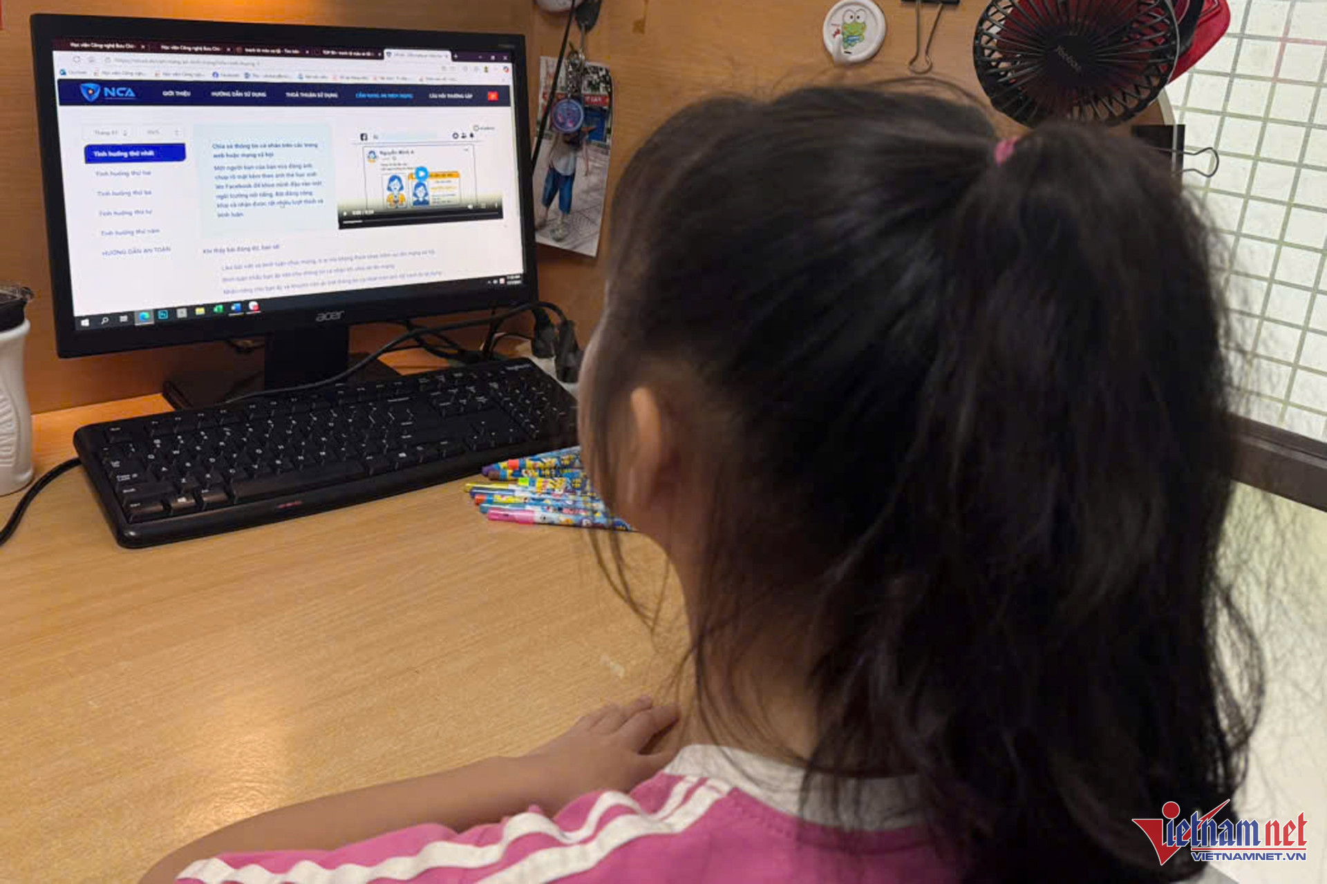 W-nhom hoc sinh 1.jpg