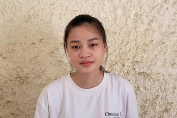 Bản tin chiều 18/7: Cô gái 23 tuổi chiếm đoạt 17 tỷ đồng sau 5 tháng tung chiêu