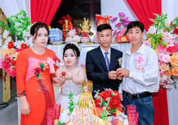 anh 4.jpg