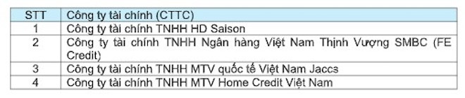 Ảnh bảng (1).jpg