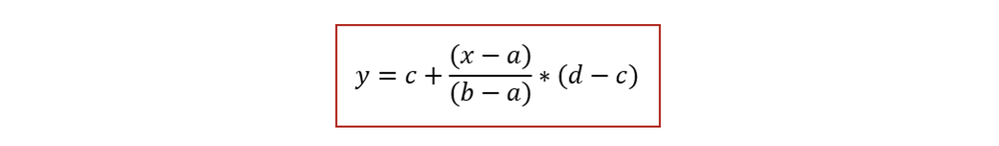 Ảnh màn hình 2025 07 18 lúc 07.55.51.png