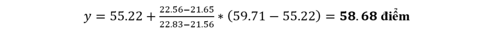 Ảnh màn hình 2025 07 18 lúc 08.03.50.png