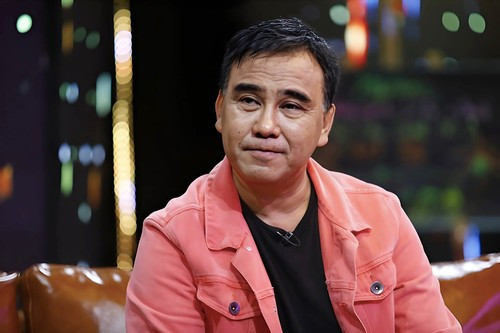 hoi-dien-anh-de-nghi-bo-cong-an-vao-cuoc-sau-don-de-nghi-khan-cua-quyen-linh-21522.jpg