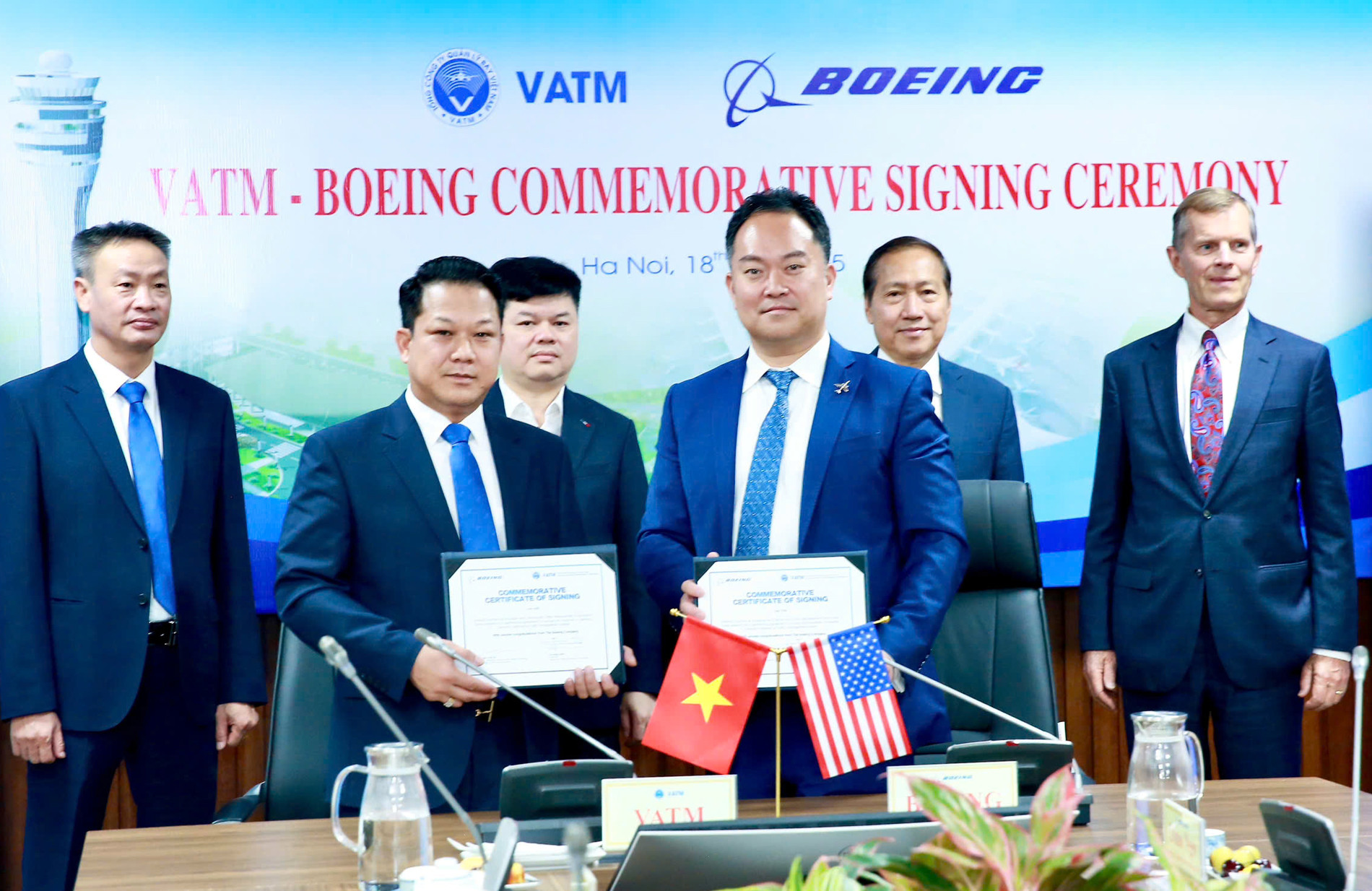 BOEING PIC 6 1.jpg