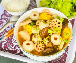 canh mọc anh tran.jpg