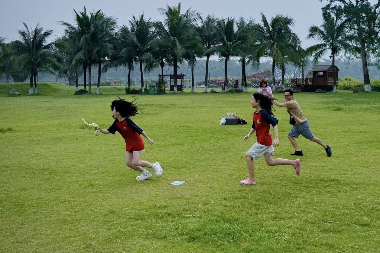 Cao Bằng lan tỏa mô hình gia đình hạnh phúc, văn minh, bền vững