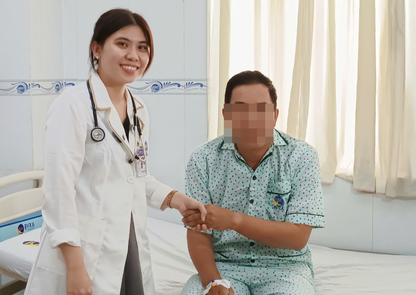 cấp cứu 3.png