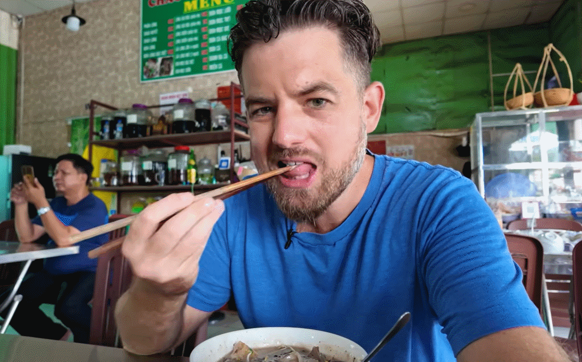 cháo lòng.gif