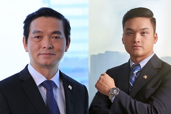 Chưa thu xếp được nguồn tiền, Xây dựng Hòa Bình chậm trả lãi trái phiếu