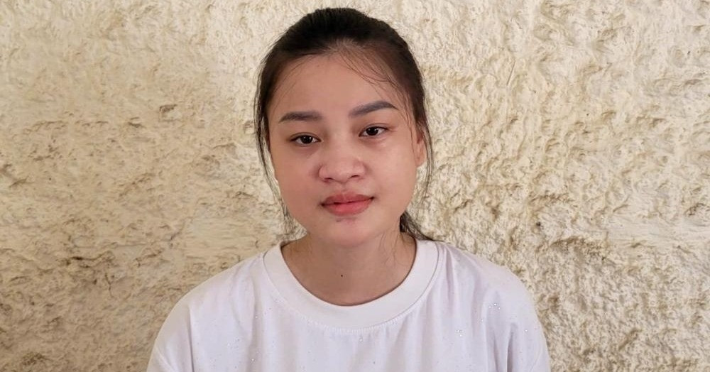 Cô gái 23 tuổi chiếm đoạt 17 tỷ đồng chỉ sau 5 tháng 'tung chiêu'