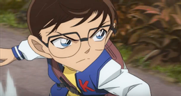 conan3