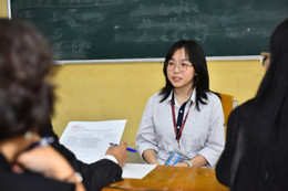 Đại học Bách khoa Hà Nội công bố bảng quy đổi điểm chuẩn chính thức năm 2025
