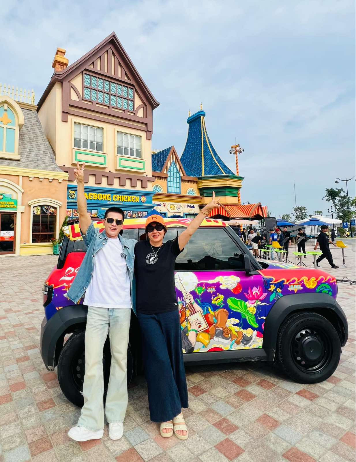 Diễm quỳnh A1 (1).jpg