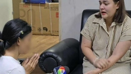 giupviec.jpg
